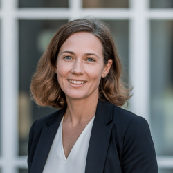 Éléonore Védrines