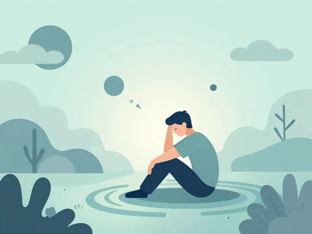 biologist mood avis réduction stress et amélioration humeur