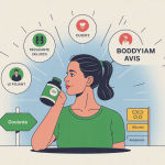 bodysiam avis illustration choix achat