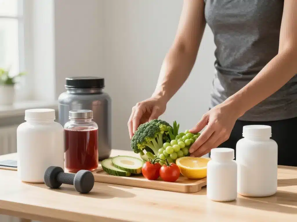 brulafine avis négatif alternatives saines perte de poids