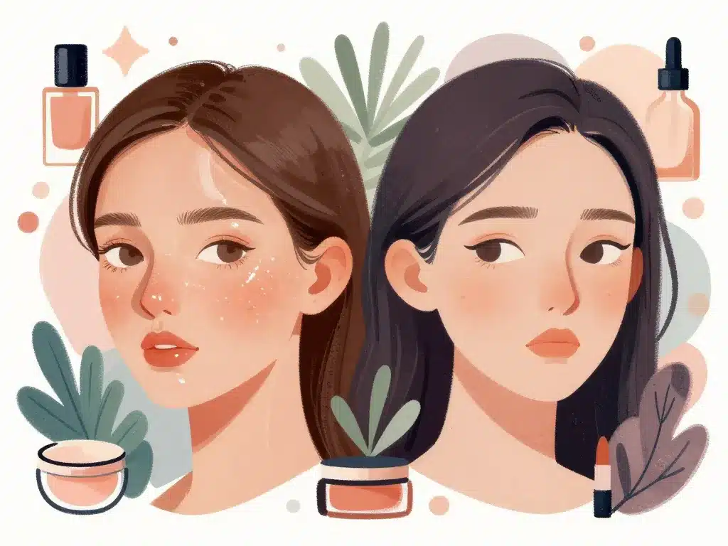 cocunat avis résultats vrais utilisateurs