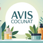 cocunat avis produits naturels élégants