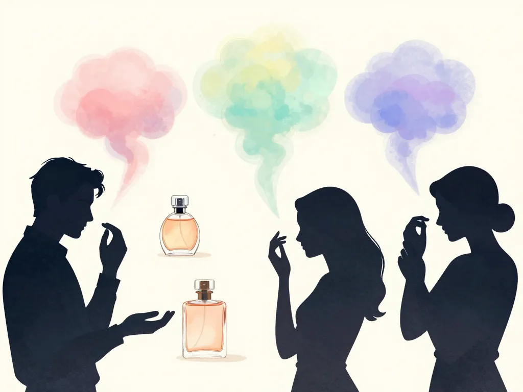 Divain avis qualité et tenue parfums ressemblances