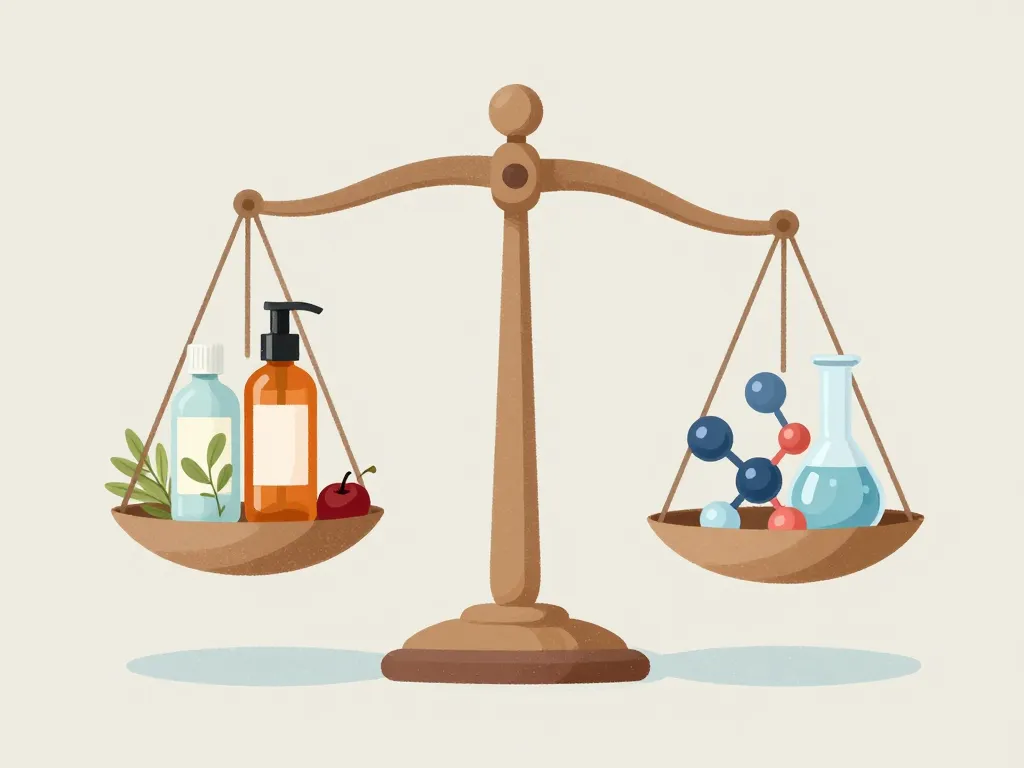 Eclat Skin London avis, qualité et efficacité des soins équilibrées