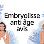 embryolisse anti age avis image concept principale