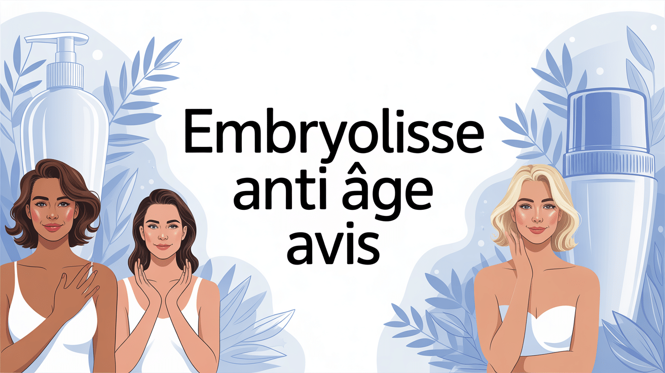 embryolisse anti age avis image concept principale