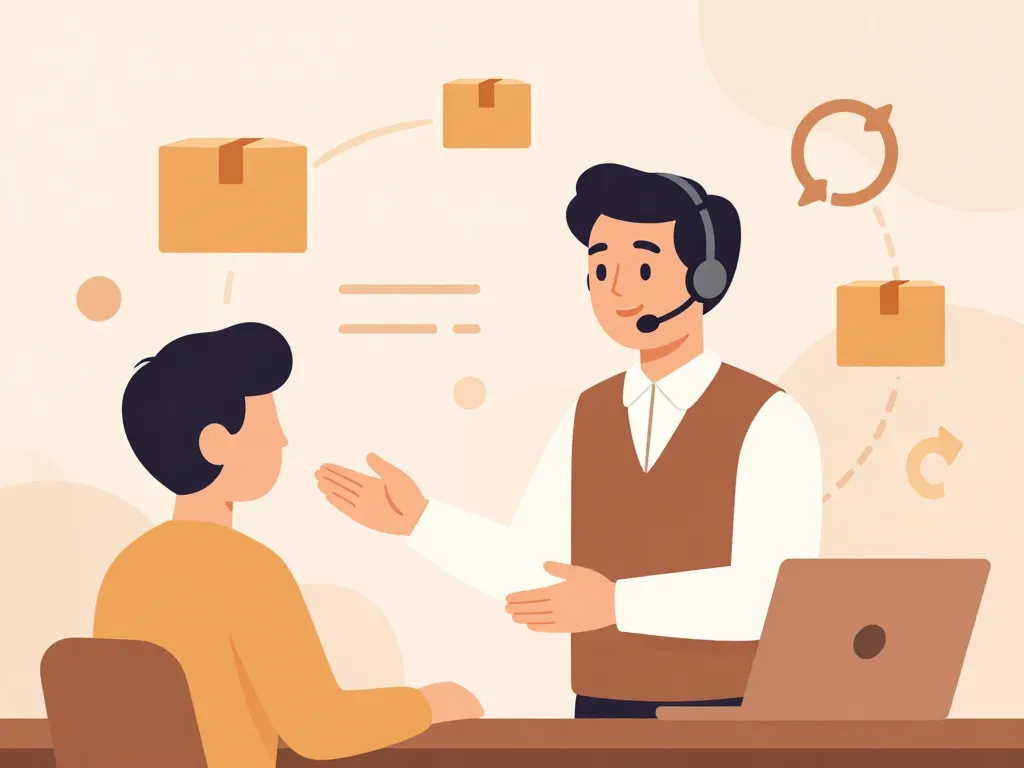 iris lingerie avis expérience client livraison retours