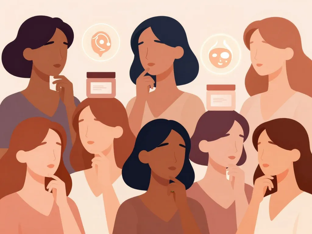 Premier Cru Caudalie avis avis clientes et expertes