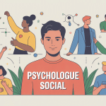 psychologues sociaux illustration du rôle et des missions
