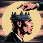 rasoir pitbull avis visuel moderne sur le rasage du crâne