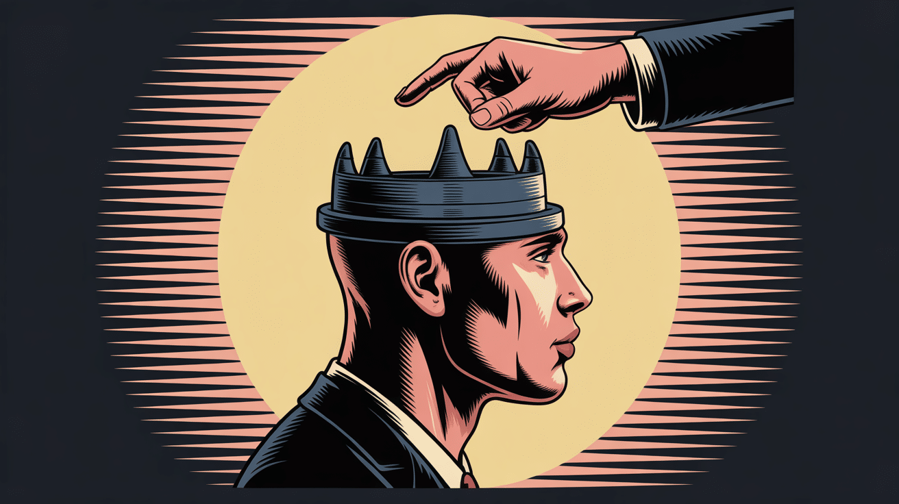 rasoir pitbull avis visuel moderne sur le rasage du crâne