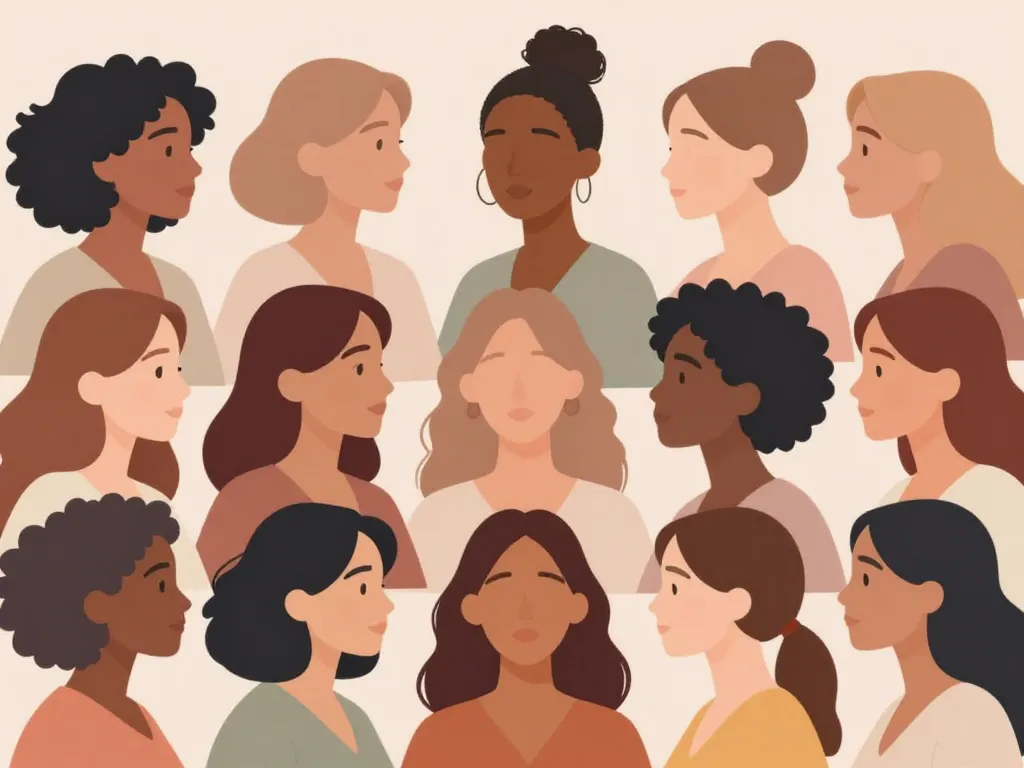 Remescar paupières tombantes avis retours utilisateurs discussion