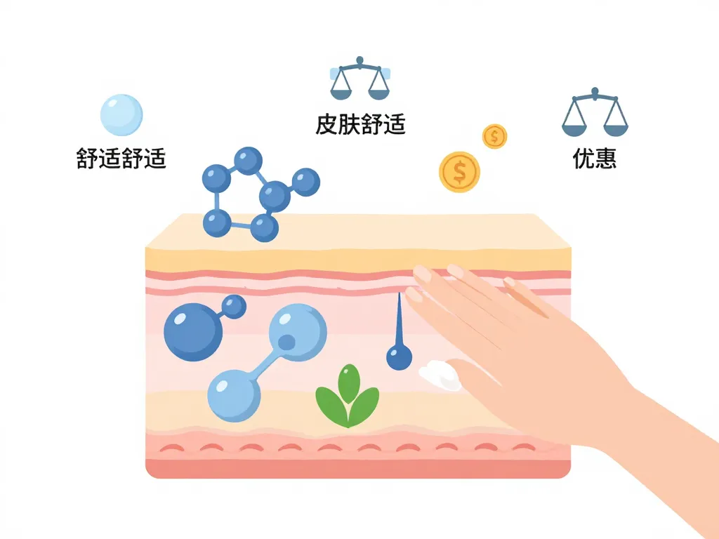 rexaline avis diagramme ingrédients tolérance prix