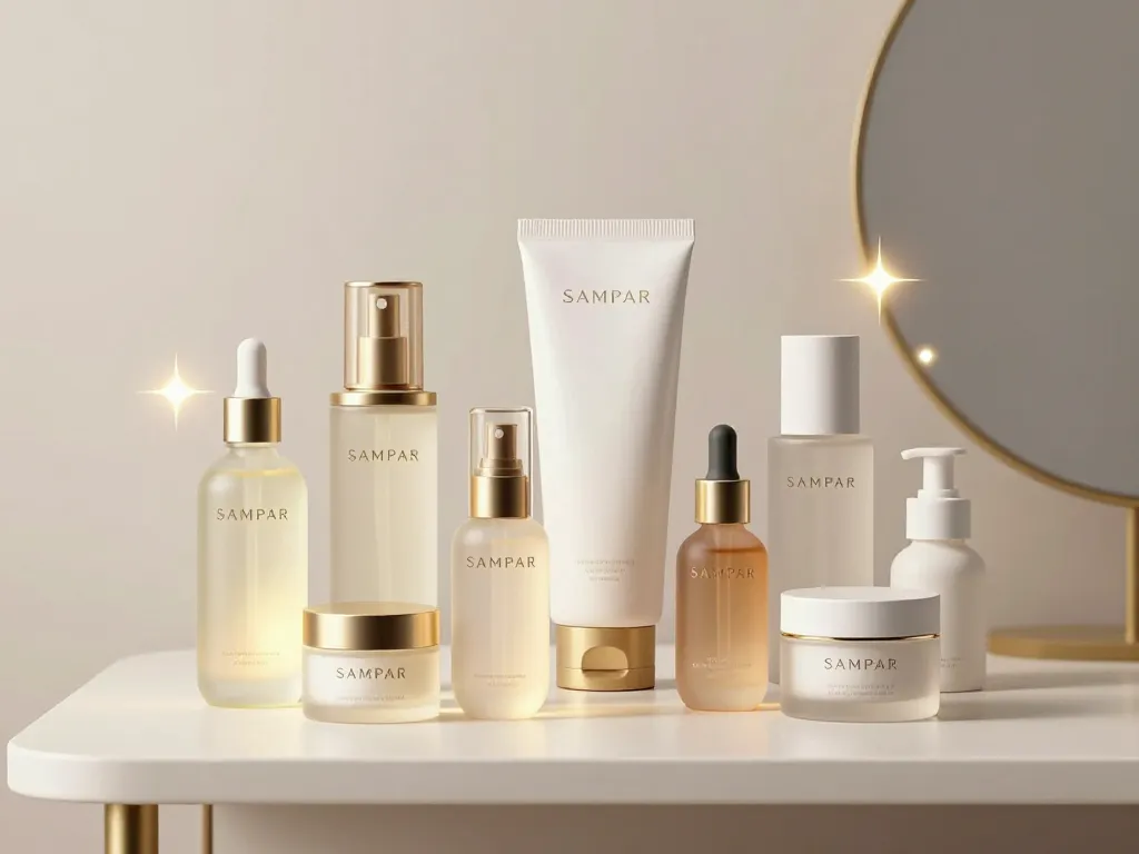 sampar avis produits commentés et résultats