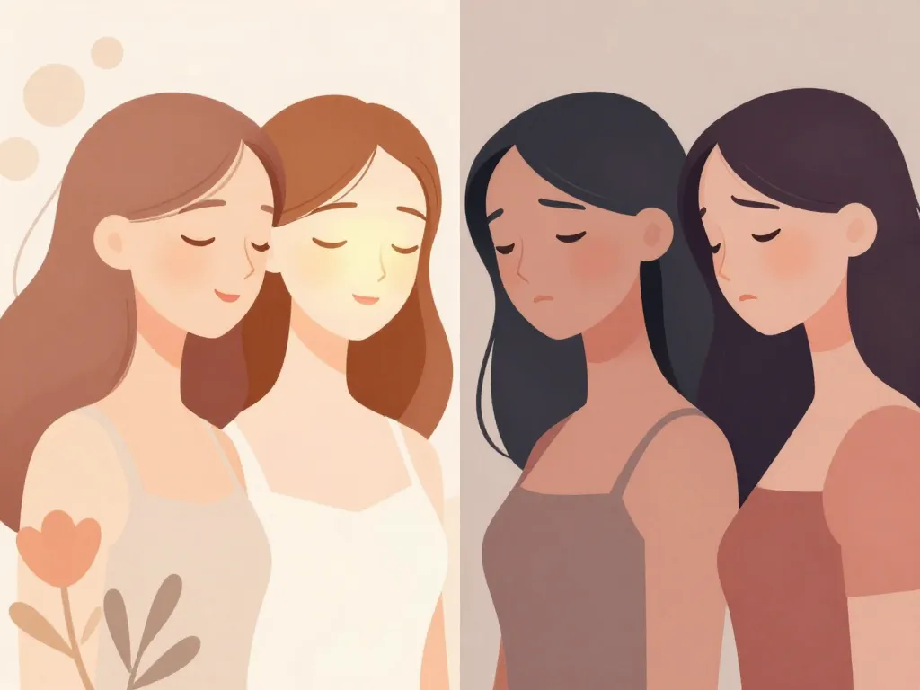 sampar avis retours clients positifs et négatifs