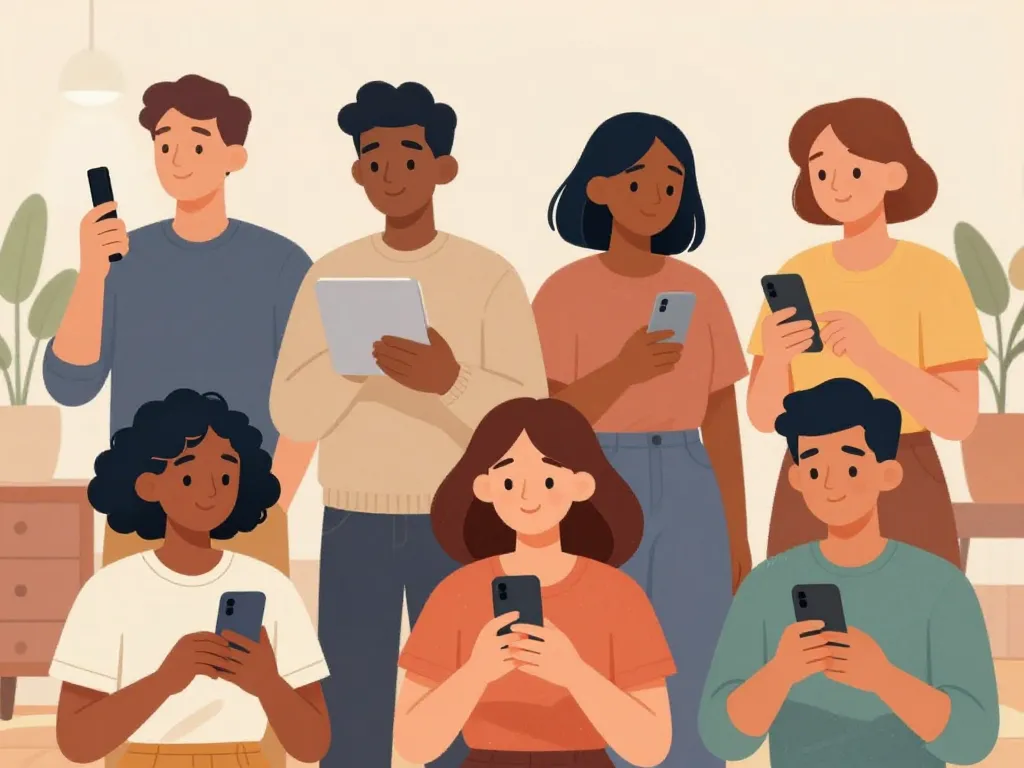 Silk'n avis satisfaction utilisateurs témoignages