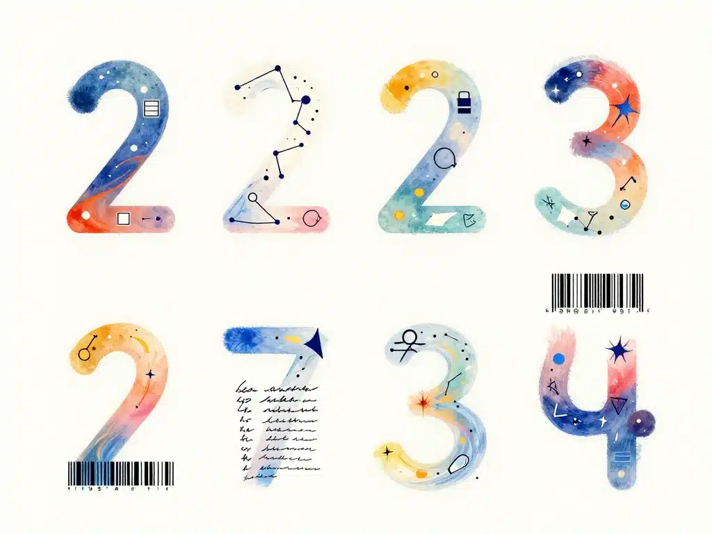 tatouage date de naissance idées symboliques personnalisation visuelle