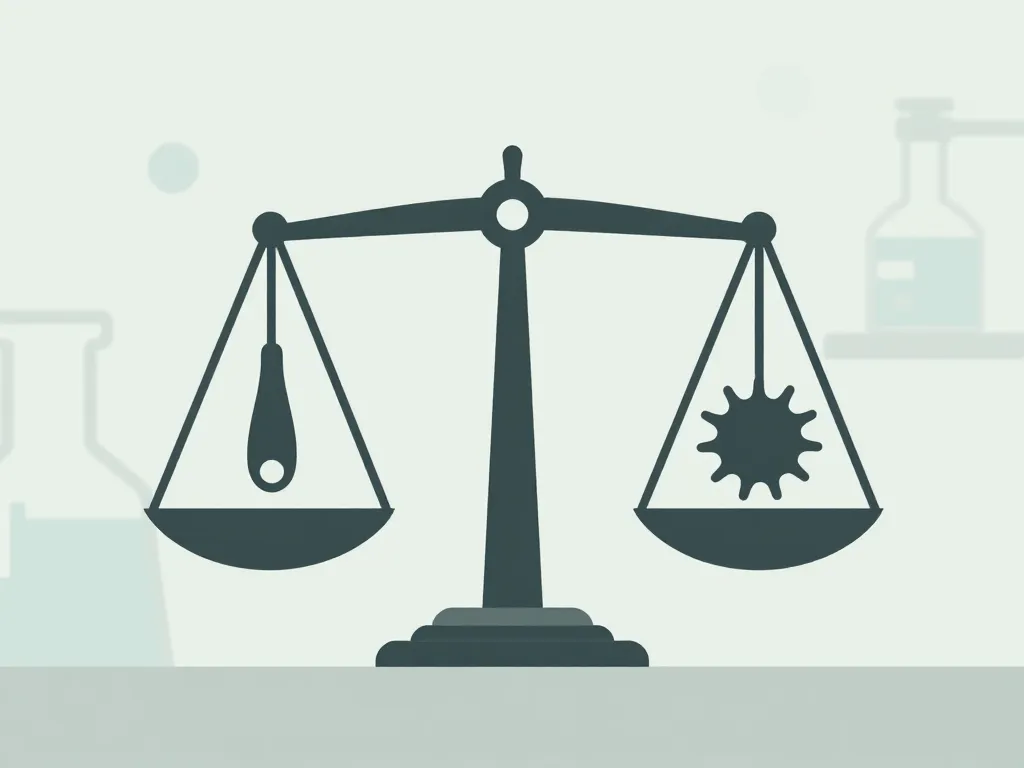 tribulus terrestris et prostate balance preuves études