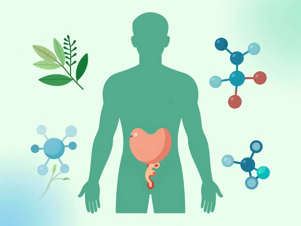 tribulus terrestris et prostate schéma prostate élargie