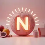 Acérola en poudre, vitamine C et qualité