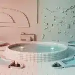 Avis Calicéo : détente et avis clients en balnéothérapie