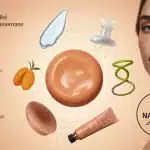 bronzage sans soleil pour un teint hâlé naturel