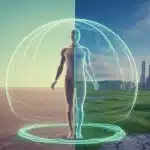 Earthing : connexion à la terre pour l’ancrage