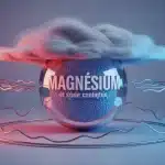 magnésium stress et protection cellulaire contre le stress