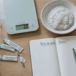 la diarrhee fait elle maigrir aliments balance