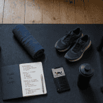 musculation poids du corps programme tapis et accessoires