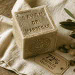 savon de marseille bienfaits cube authentique 72 pourcent