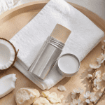wild déodorant avis recharge et ingrédients naturels