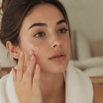 bb crème avis dermatologue femme applique crème