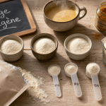 Combien de collagene par jour : dosage optimal