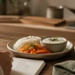 Les flatulences comment les eviter : assiettes légères, yaourt, cumin et marche pour ventre plat