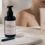 Meilleur peeling visage pharmacie AHA BHA PHA, soin exfoliant