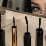 quel mascara choisir brosses et formules