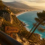 Quoi voir en Albanie : Riviera albanaise, route et mer turquoise