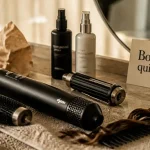 Dyson Airwrap avis négatif : boucles qui tombent, casse, prix 549 €