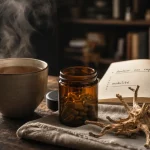 Harpagophytum témoignage pour arthrose et genoux, cure 3 mois
