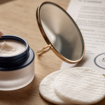 RoveaSkin avis : crème contour des yeux effet rapide, 90 sec