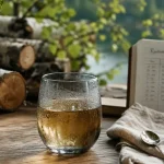 Sève de bouleau et sommeil : cure de 3 semaines pour mieux dormir